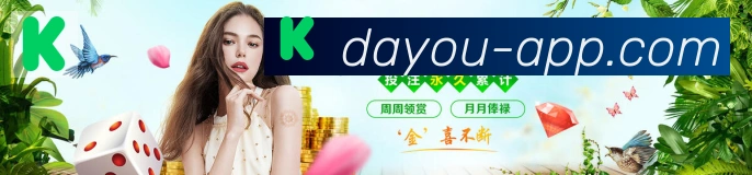 互动解说服务
